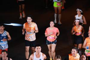 BIB: 42934, 23991, 28413, 166792, 286
                            <button type="button" onclick="openModal(23179019)" class="btn btn-primary btn-sm float-right btn-popup" data-toggle="modal" data-target=".modal-high-quality">
                        <i class="fas fa-shopping-cart"></i> Add to Cart
                    </button>
                                            <button type="button" onclick="isThisMe(23179019, true)" class="btn btn-success btn-sm float-right btn-popup btn-isme hidden" data-toggle="tooltip" data-placement="bottom" title="นี่คือรูปของคุณใช่ไหม คลิกที่นี่เพื่อเอาเข้าอัลบั้ม">
                        <i class="fas fa-plus"></i> Add to album
                    </button>
                    <button type="button" onclick="isThisMe(23179019, false)" class="btn btn-warning btn-sm float-right btn-popup btn-isnotme hidden">
                        <i class="fas fa-ban"></i> Remove from album
                    </button>